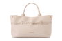 Vince Camuto Vittoria - Ros Cream